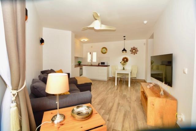 Marisol Beautiful Apartment With Oceanview Costa Adeje  Eksteriør billede